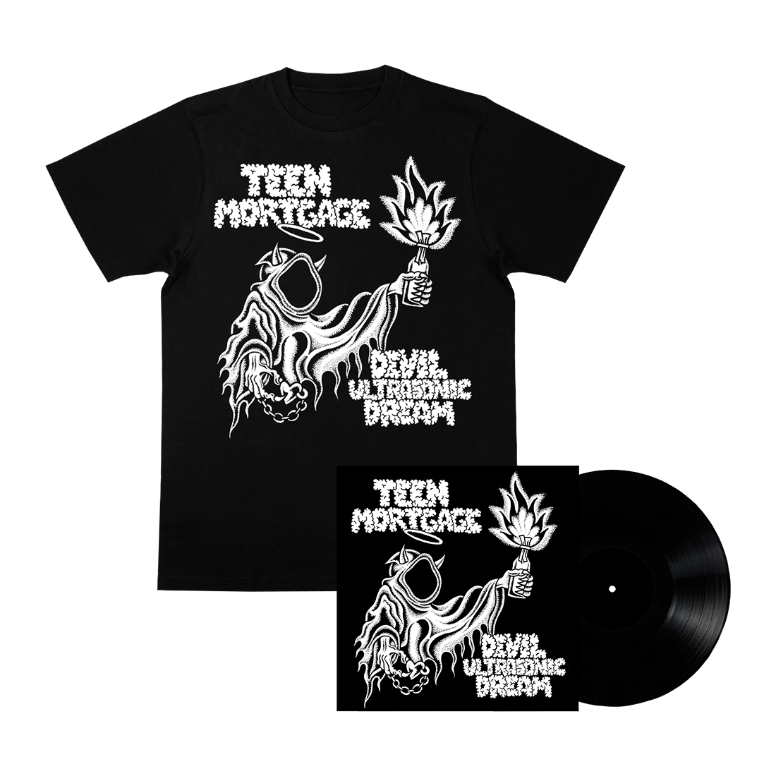 020325_TM_ProductImages_VinylW